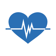 KaraCare – Sichere Fahr- und Betreuungsdienste 